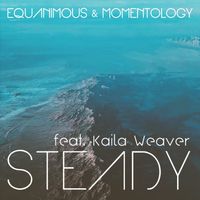Equanimous, Momentology - Steady
