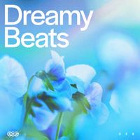 West One Music Group - Dreamy Beats
