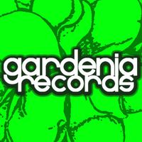 DJ Kam - Electricity (feat. Anthya)