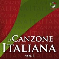 Studio Sound Group - La canzone italiana, vol. 1