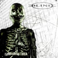 BLIND - Suicide Skin