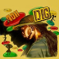 ADH - Dig (Explicit)