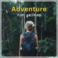 Ron Gelinas - Adventure