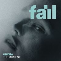 ORYMA - The Moment (Extended Mix [Explicit])