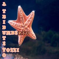 Di. Di. Sound - A Tribute to Umberto Tozzi