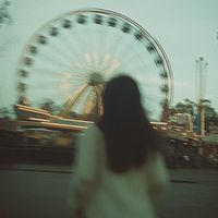 Nori - You'll never be mine (Explicit)