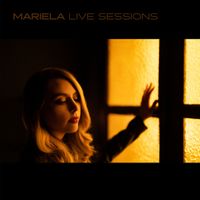 Mariela - Live Sessions (Live)