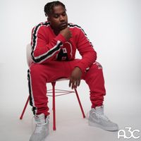Canon - Baby Powder Fresh