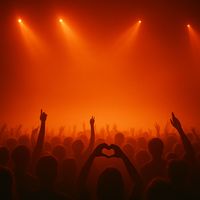 DISCONNECT - Lalala (Melodic mix [Explicit])