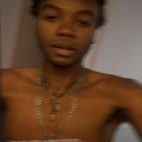 kardo - waytoomuch (Explicit)