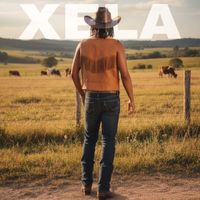 xela - Boiadeira