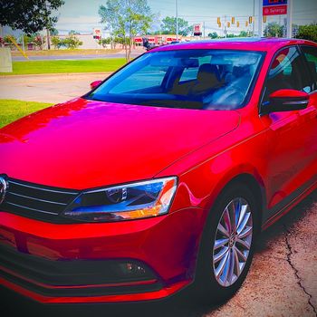 Mage - Real (Explicit)