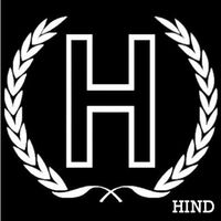 Hind - Se tornerai