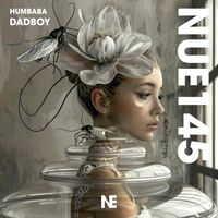 Humbaba - Dadboy