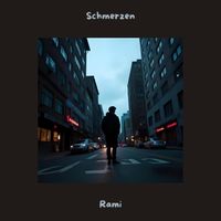 Rami - Schmerzen (Explicit)