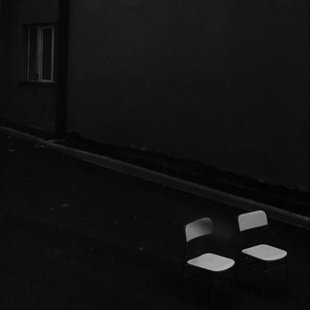 Vano - Ketos