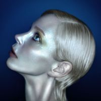 AADJA - Cosmic Affliction (dub mix)