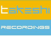 Virustage - Chosen You (feat. Grace A'shai-Yè)