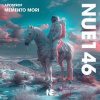 Apostrof - Memento Mori