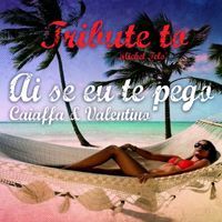Caiaffa, Valentino - Ai Se Eu Te Pego (Tribute To Michel Telò)