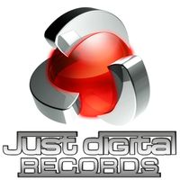 Virustage - Alma Vagabunda