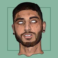 ZAR - 99 Spurs (Explicit)