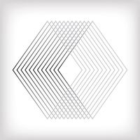 Cephalonya - Bouncin