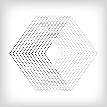 Cephalonya - Bouncin