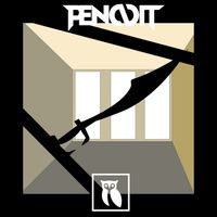 Penddit - Weapon