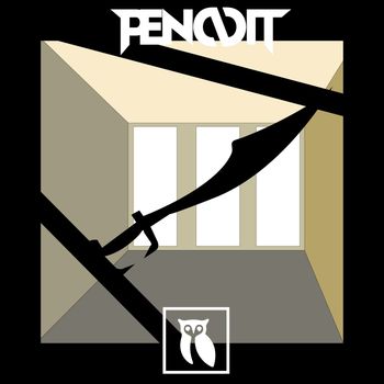 Penddit - Weapon