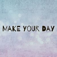C.A.T. - Make Your Day (Explicit)
