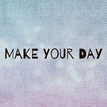 C.A.T. - Make Your Day (Explicit)