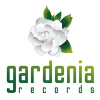 Marco Carlucci - Something of You