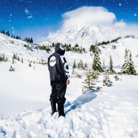 Tone - The Meaning of Life