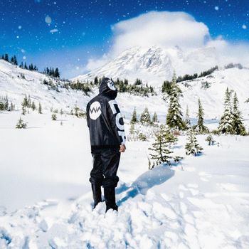 Tone - The Meaning of Life