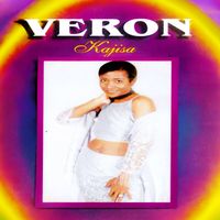 Veron - Kajisa