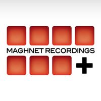 Francesco Foderaro - Miami Beat