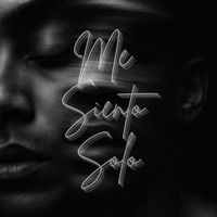 Zwei - Me siento solo