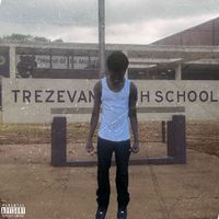 gso popoff - Jus war 2 (Explicit)