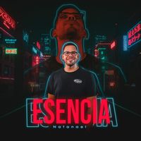 Natanael - Esencia