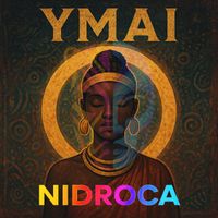 NIDROCA - YMAI
