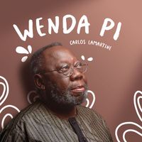 Carlos Lamartine - Wenda pi
