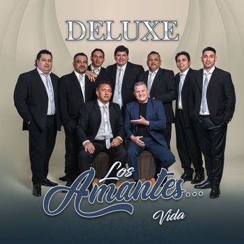 Los Amantes - Deluxe