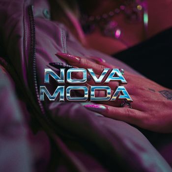 Akin - Nova Moda
