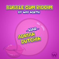 Adrian Dutchin - Liar