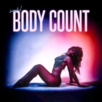 Bardot - Body Count