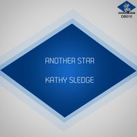 Kathy Sledge - Another Star