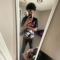 R1 - Go Ahead (Explicit)