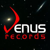 Mario S - Dark Clouds EP