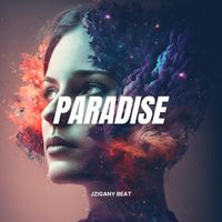 Jzigany Beat - Paradise